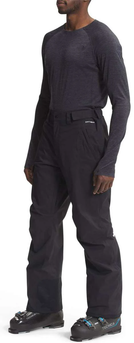 North Face Freedom Stretch Pants 2024 - Image 4