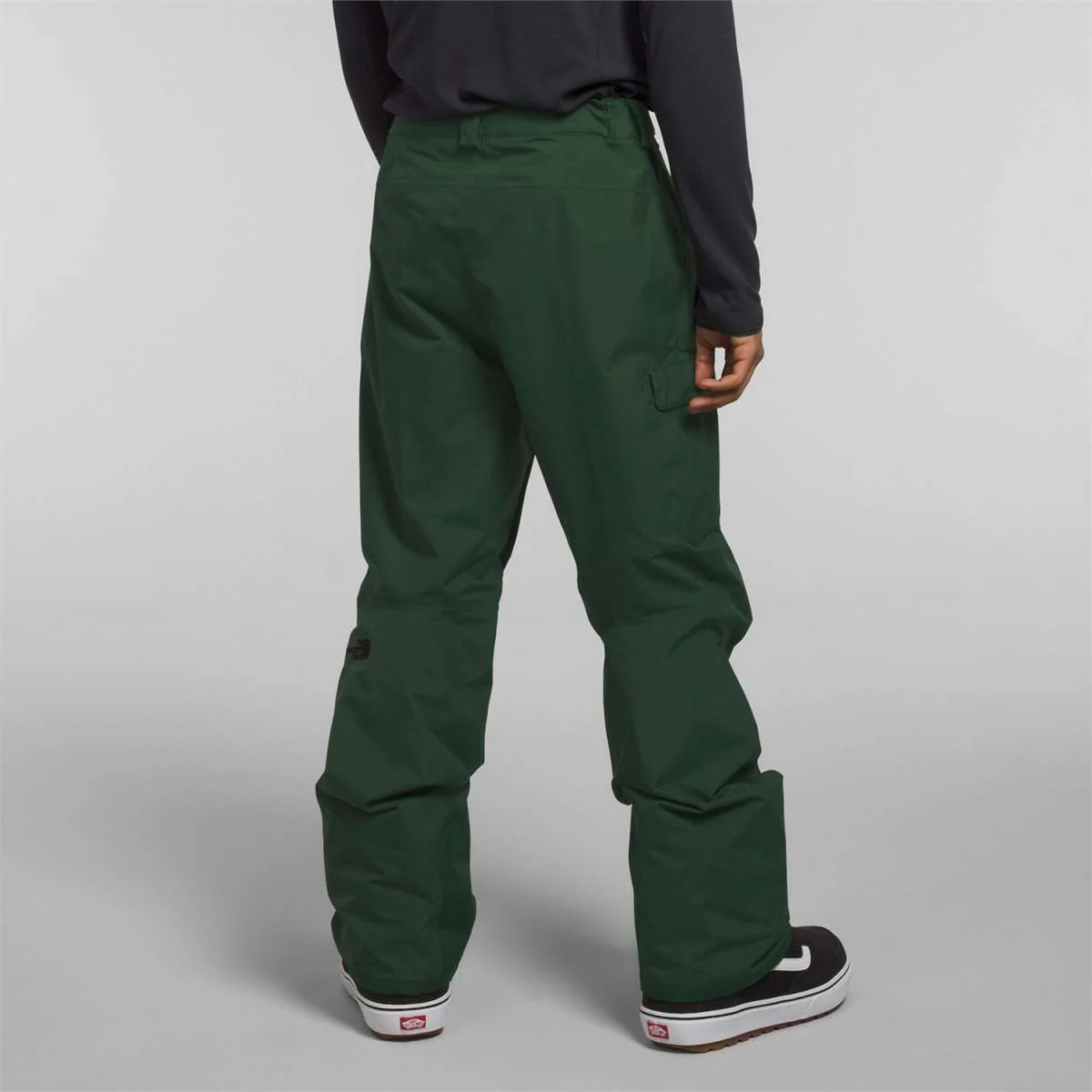 North Face Freedom Stretch Pants 2024 - Image 5