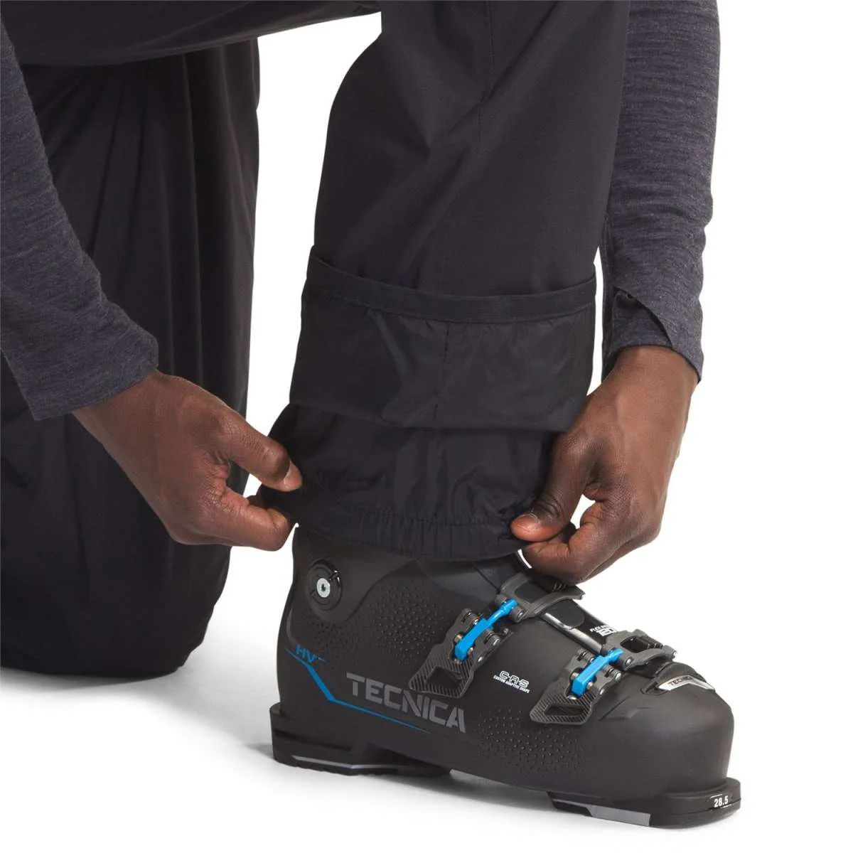 North Face Freedom Stretch Pants 2024 - Image 6
