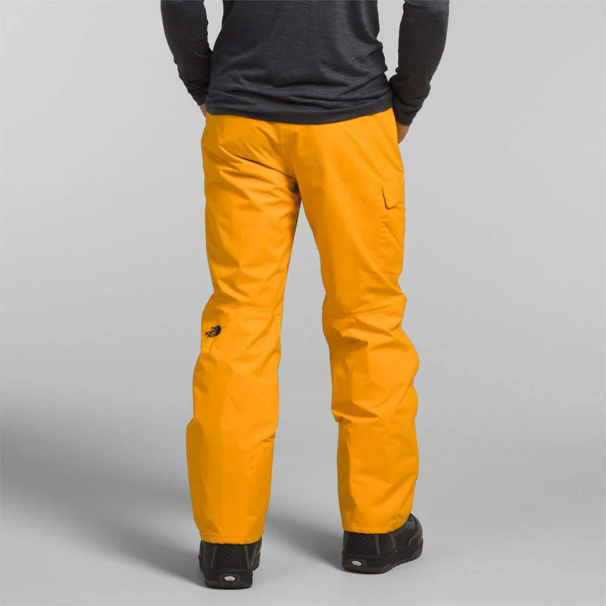 North Face Freedom Stretch Pants 2024 - Image 7