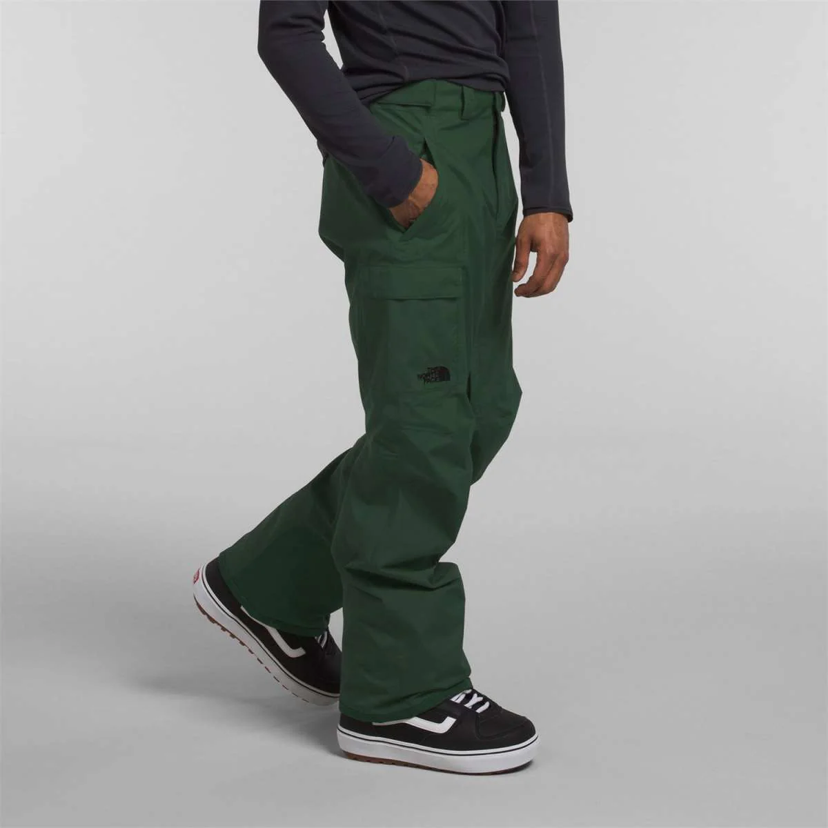 North Face Freedom Stretch Pants 2024 - Image 8