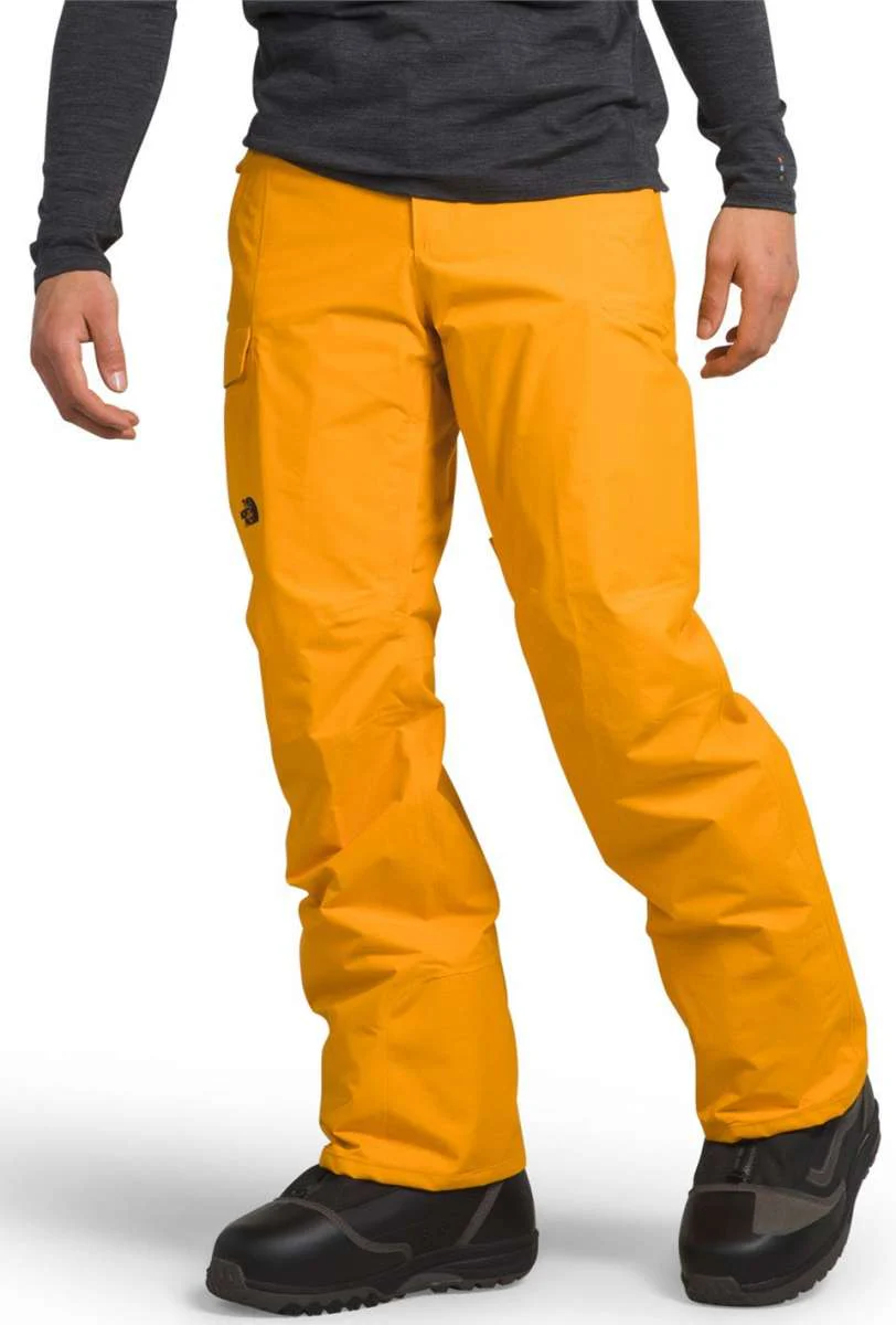 North Face Freedom Stretch Pants 2024 - Image 9