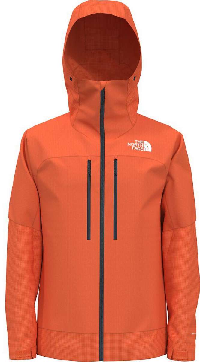 North Face Summit 15 FUTURELIGHT Jacket 2022-2023 - Image 10