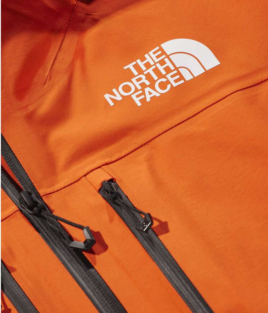 North Face Summit 15 FUTURELIGHT Jacket 2022-2023 - Image 5