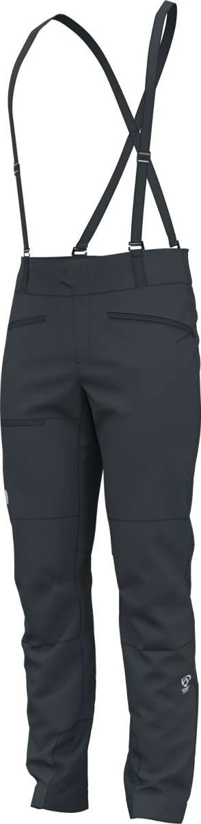 North Face Summit L5 FUTURELIGHT Full-Zip Shell Bib 2022-2023 - Image 3