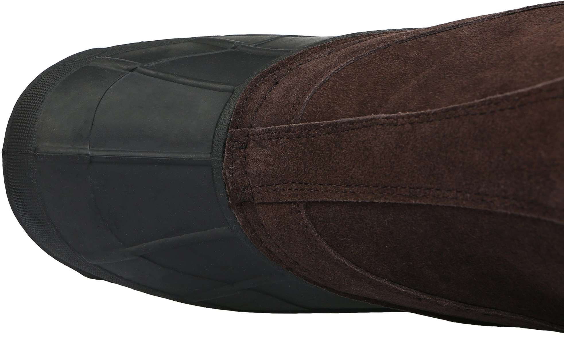 Northside Albany Insulated Suede Boot 2024 - Image 4