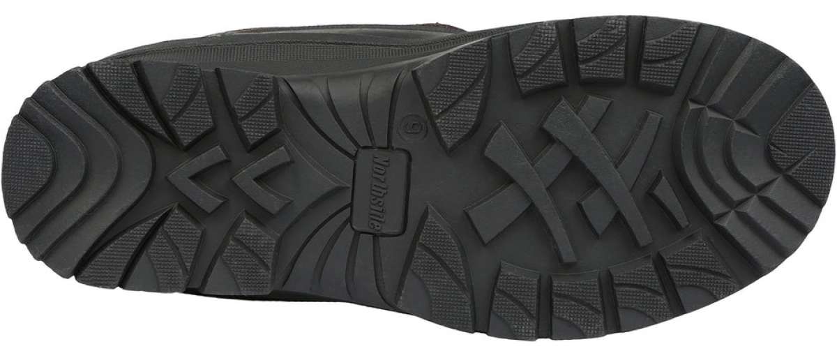 Northside Albany Insulated Suede Boots 2023 - Image 6
