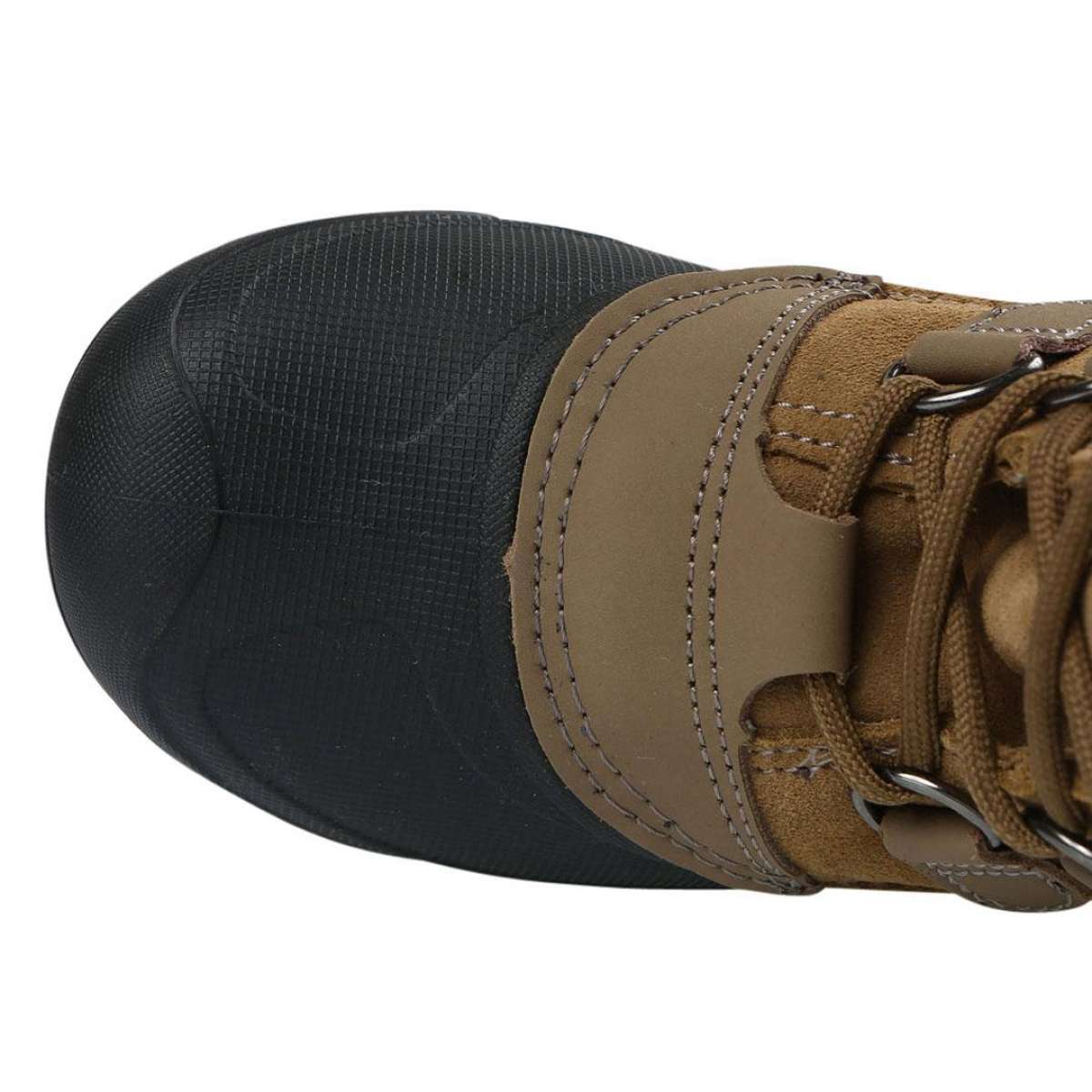 Northside Kids Back Country Insulated Boot 2024 - Image 2