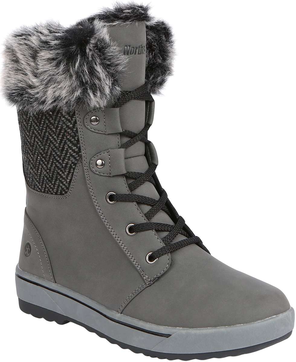 Northside Ladies Brookelle SE Boot 2024 - Image 2