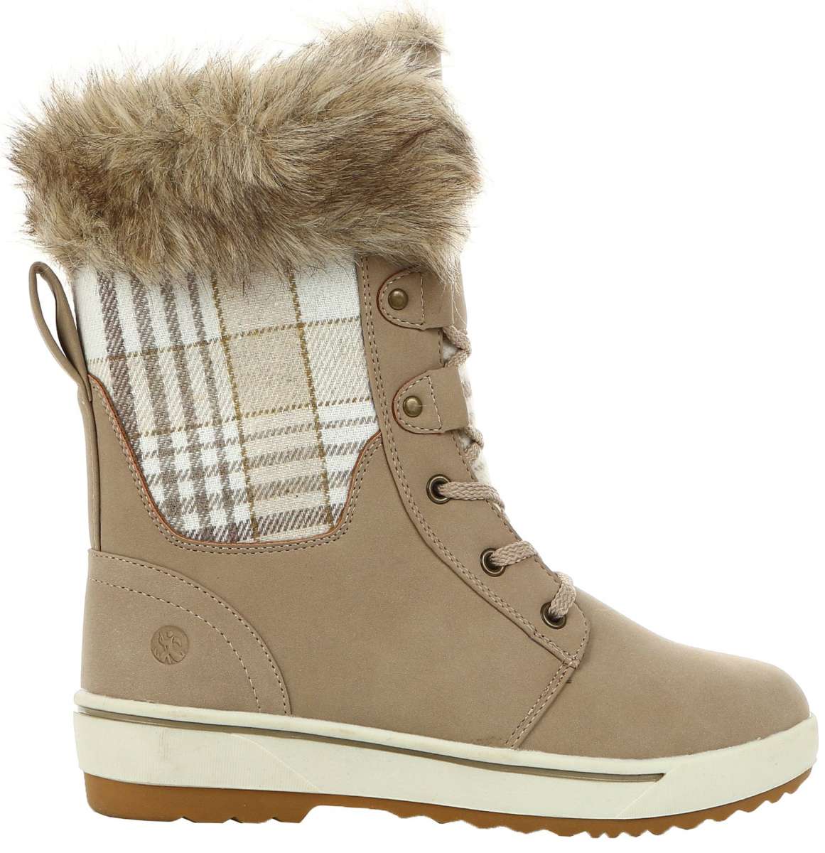 Northside Ladies Brookelle SE Boot 2024 - Image 7
