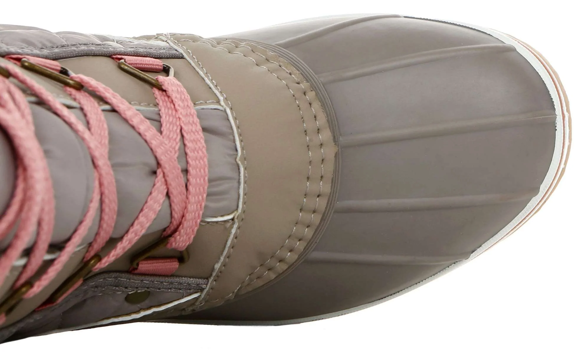 Northside Ladies Modesto Mid Calf Boots 2024 - Image 4