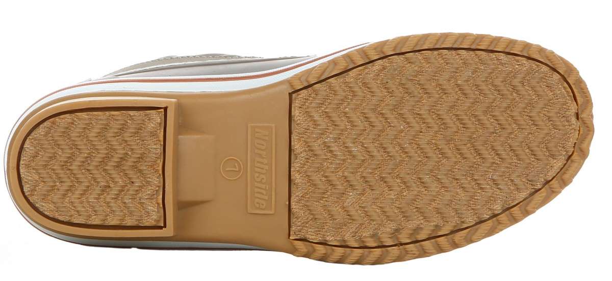 Northside Ladies Modesto Mid Calf Boots 2024 - Image 6