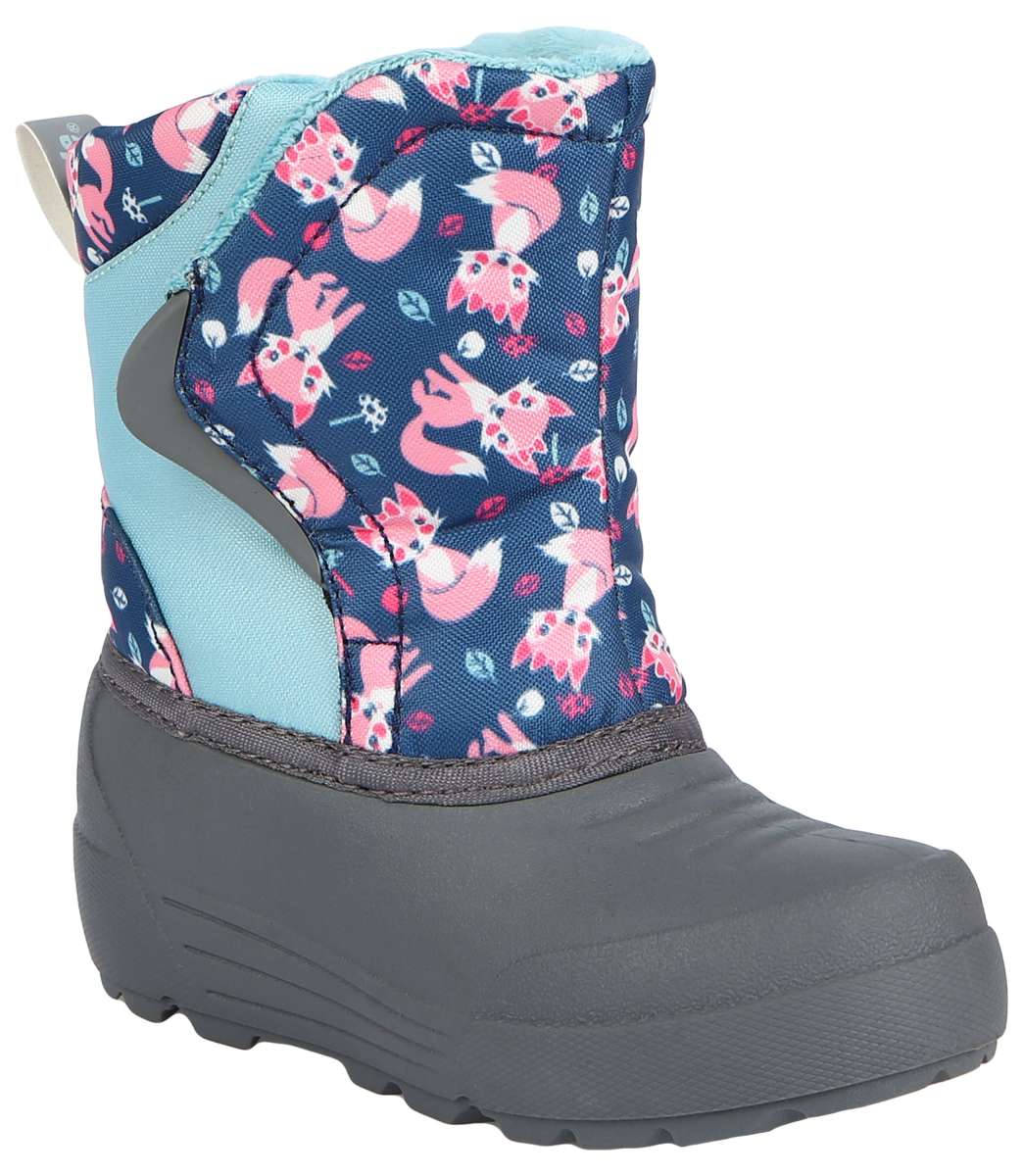 Northside Toddler Flurrie Insulated Boot 2024
