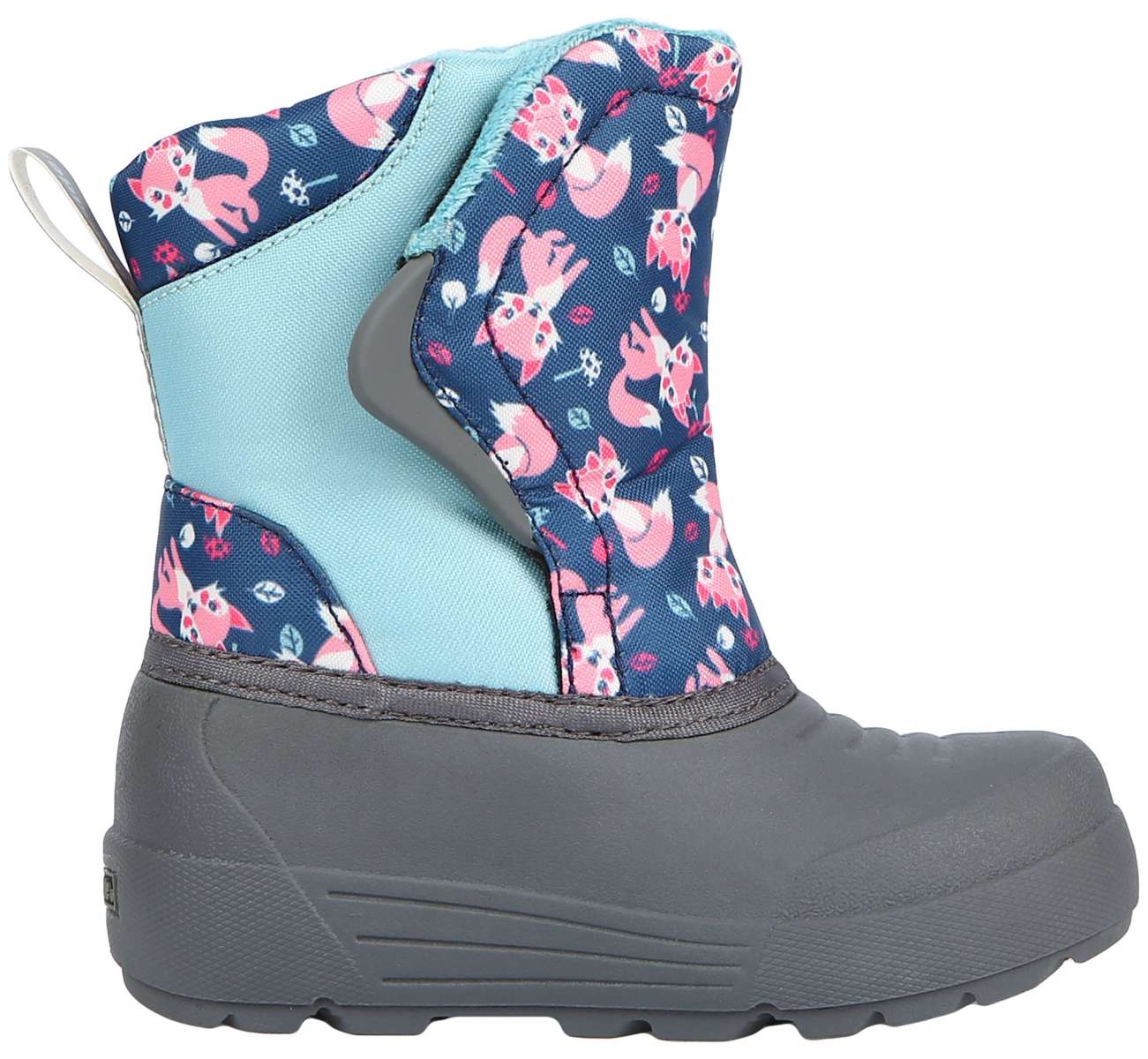 Northside Toddler Flurrie Insulated Boot 2024 - Image 2