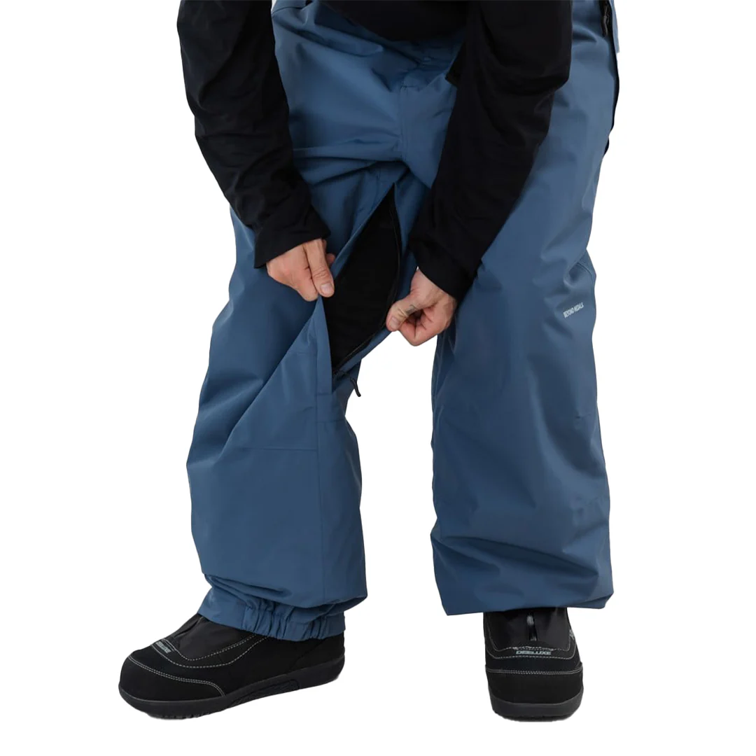 Beyond Medals Nostalgia 2L Pants 2026 - Image 13