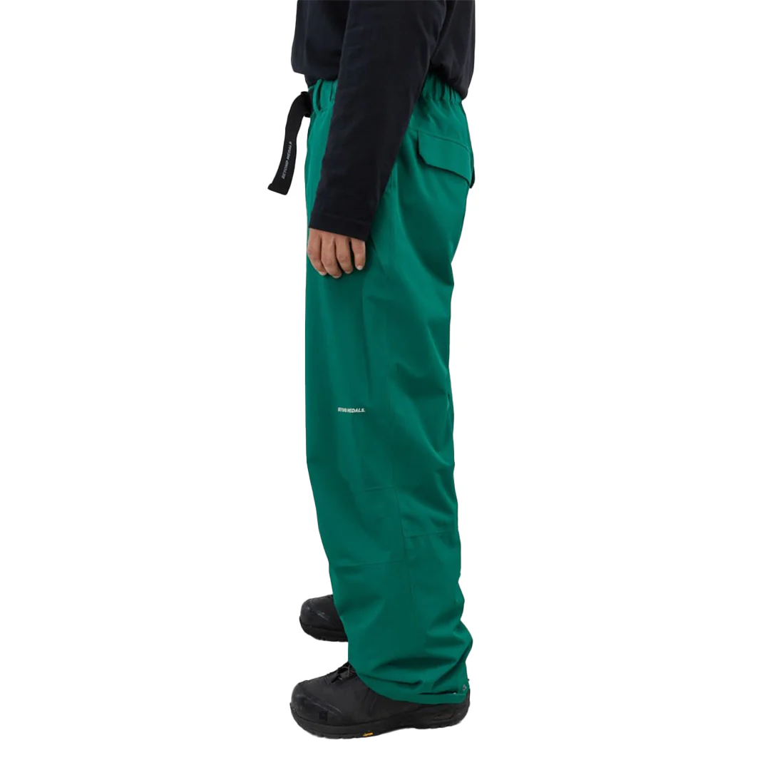 Beyond Medals Nostalgia 2L Pants 2026 - Image 16