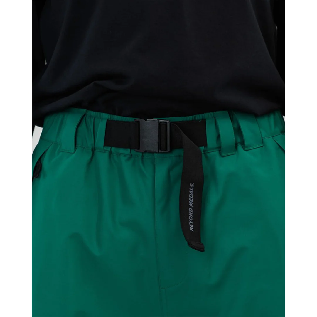 Beyond Medals Nostalgia 2L Pants 2026 - Image 17