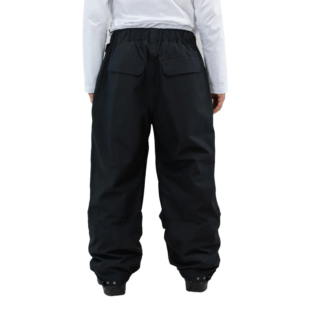 Beyond Medals Nostalgia 2L Pants 2026 - Image 8
