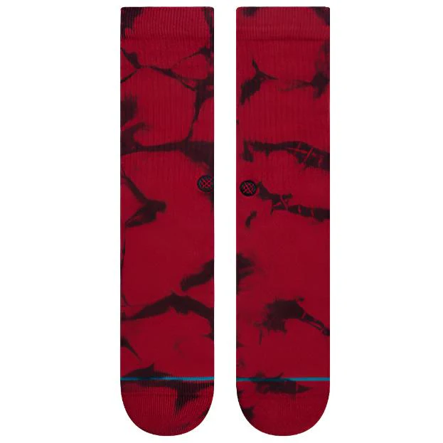 NOSTEN CREW C SOCK 2022 - Image 2
