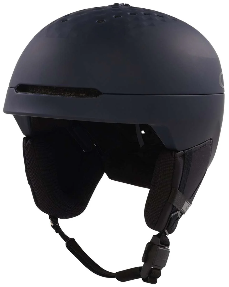 Oakley MOD3 Helmet 2024 - Image 3