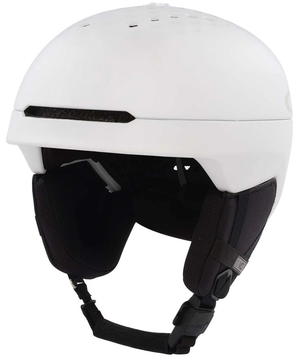 Oakley MOD3 Helmet 2024 - Image 8