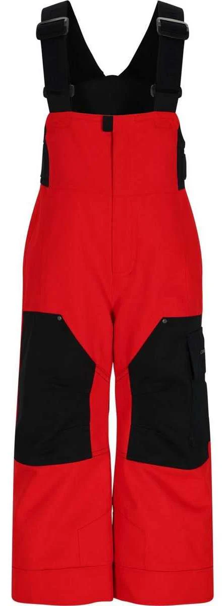Obermeyer Juniors Volt Insulated Pant 2024 - Image 2
