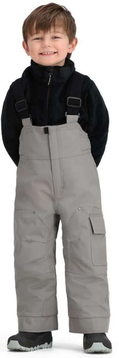 Obermeyer Juniors Volt Insulated Pant 2024 - Image 8
