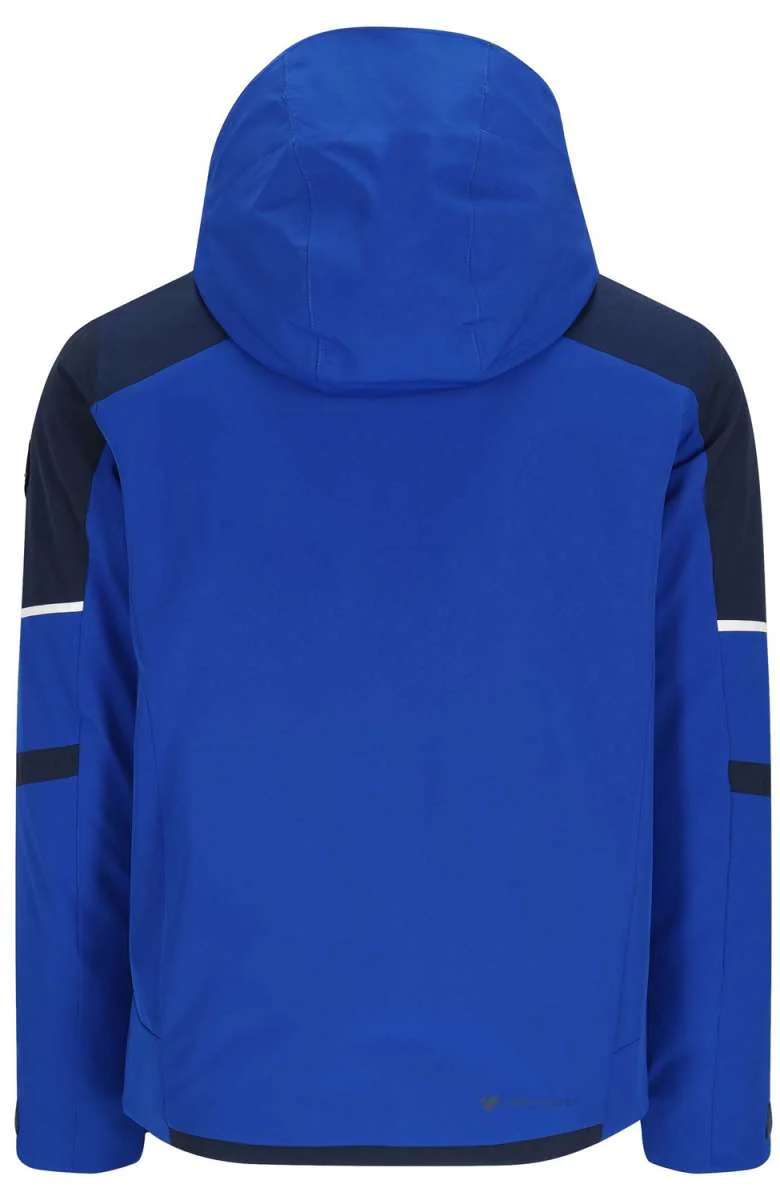Obermeyer Foundation Insulated Jacket Tall 2024 - Image 22