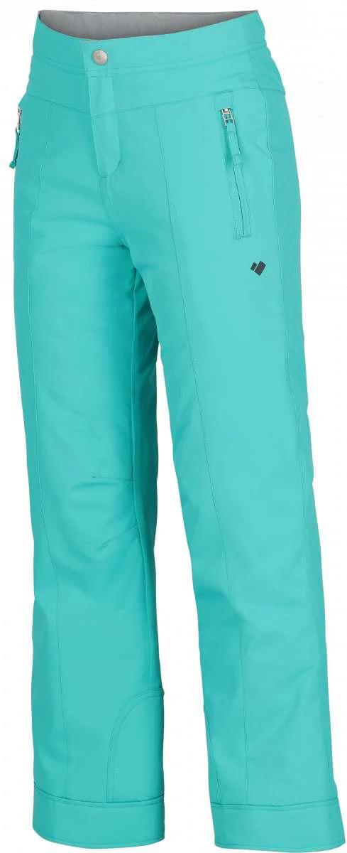 Obermeyer Girls Brooke Insulated Pants 2024 - Image 2