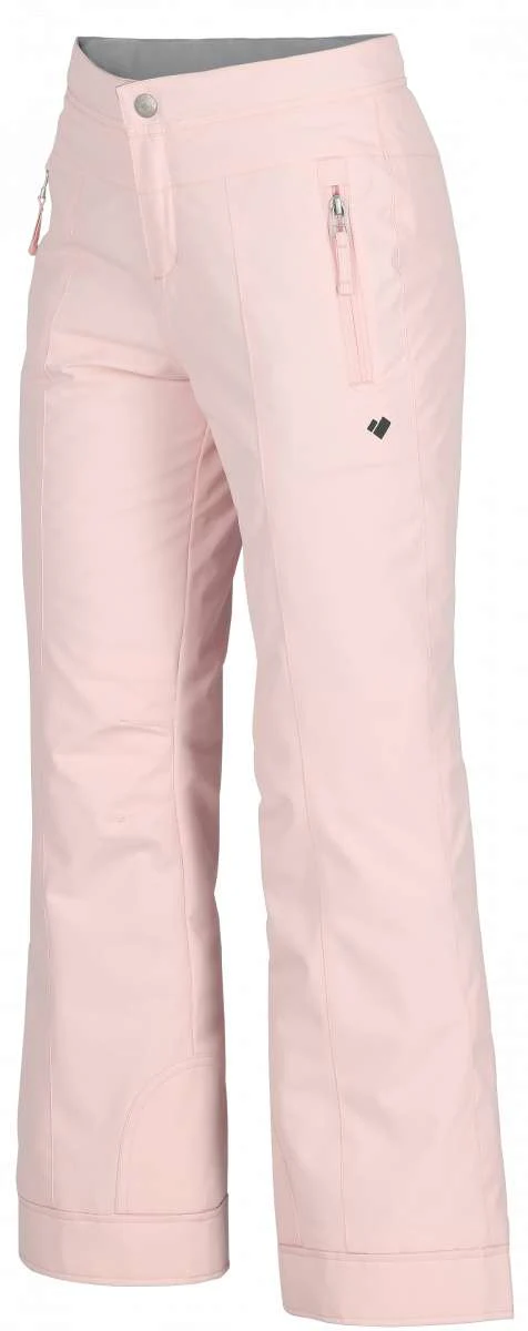 Obermeyer Girls Brooke Insulated Pants 2024 - Image 3