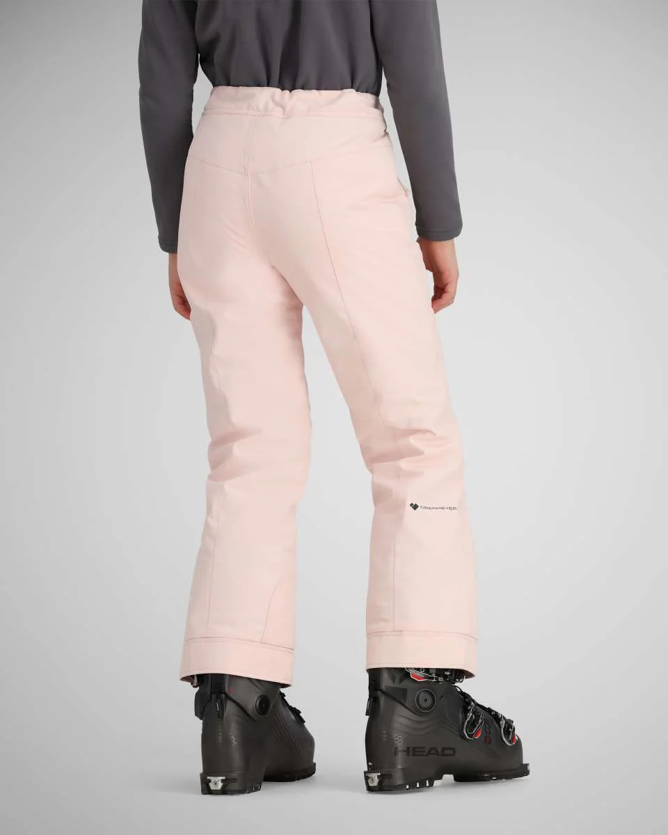 Obermeyer Girls Brooke Insulated Pants 2024 - Image 5