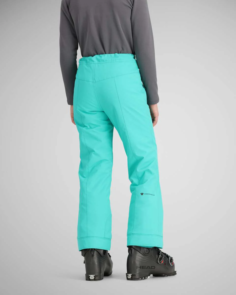 Obermeyer Girls Brooke Insulated Pants 2024 - Image 7
