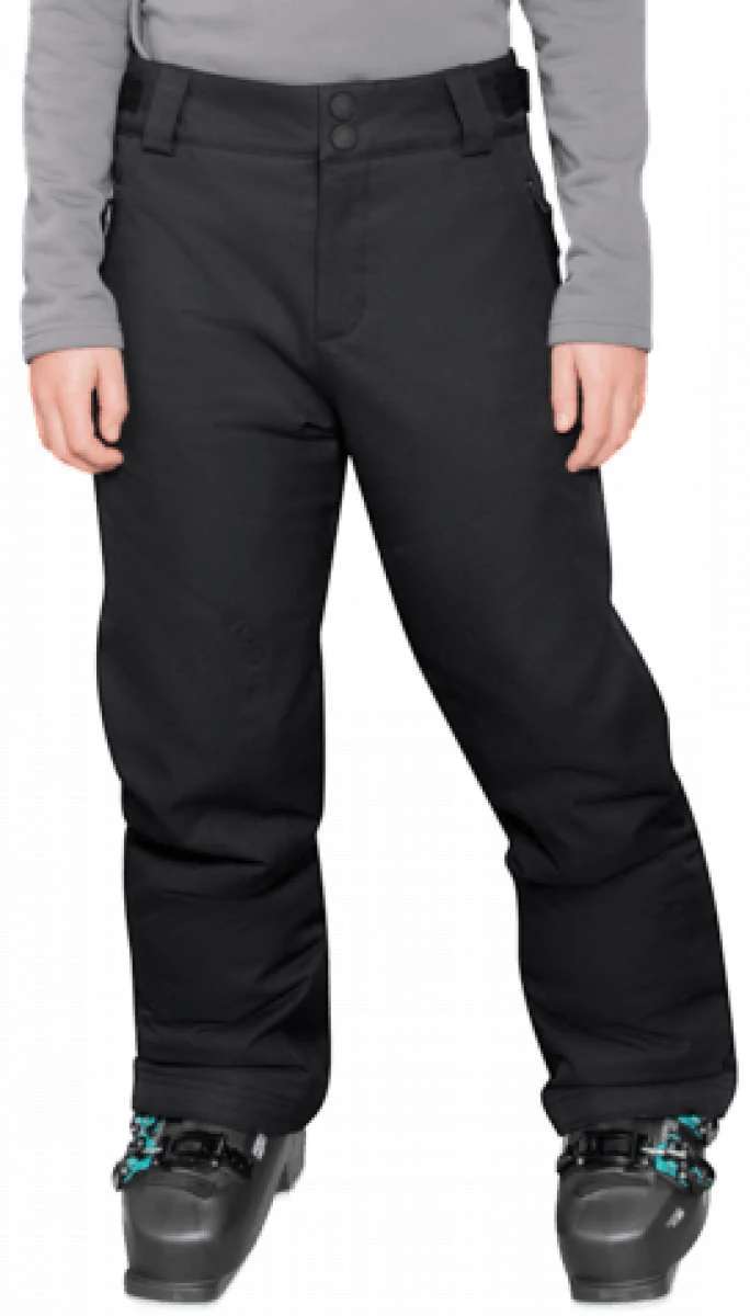 Obermeyer Junior's Timberline Insulated Pant 2024