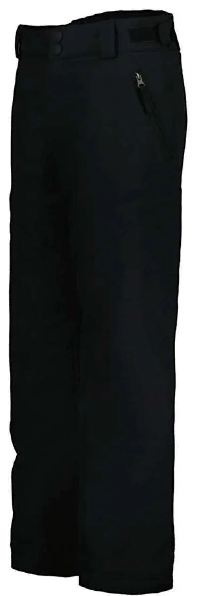 Obermeyer Junior's Timberline Insulated Pant 2024 - Image 3