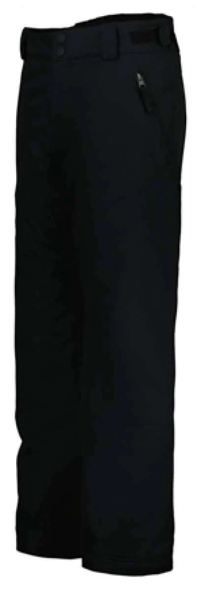 Obermeyer Junior's Timberline Insulated Pant 2024 - Image 6
