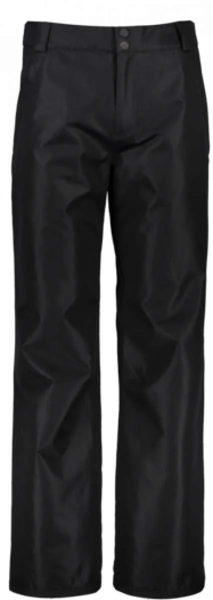 Obermeyer Keystone Shell Pants 2022-2023