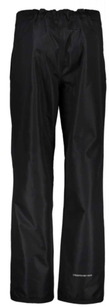 Obermeyer Keystone Shell Pants 2022-2023 - Image 2