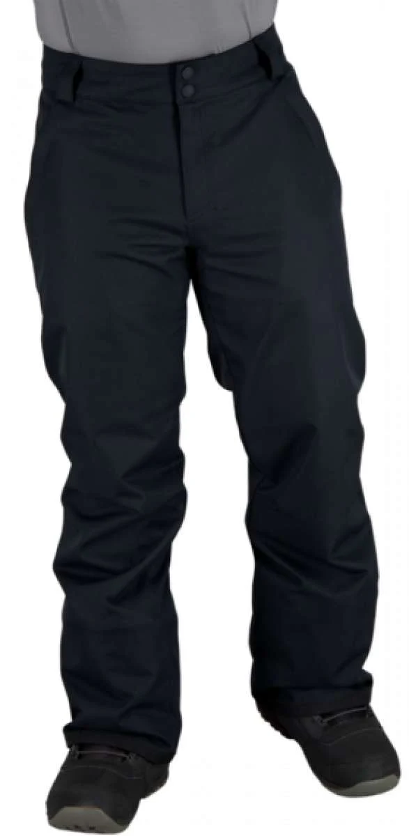 Obermeyer Keystone Shell Pants 2022-2023 - Image 3
