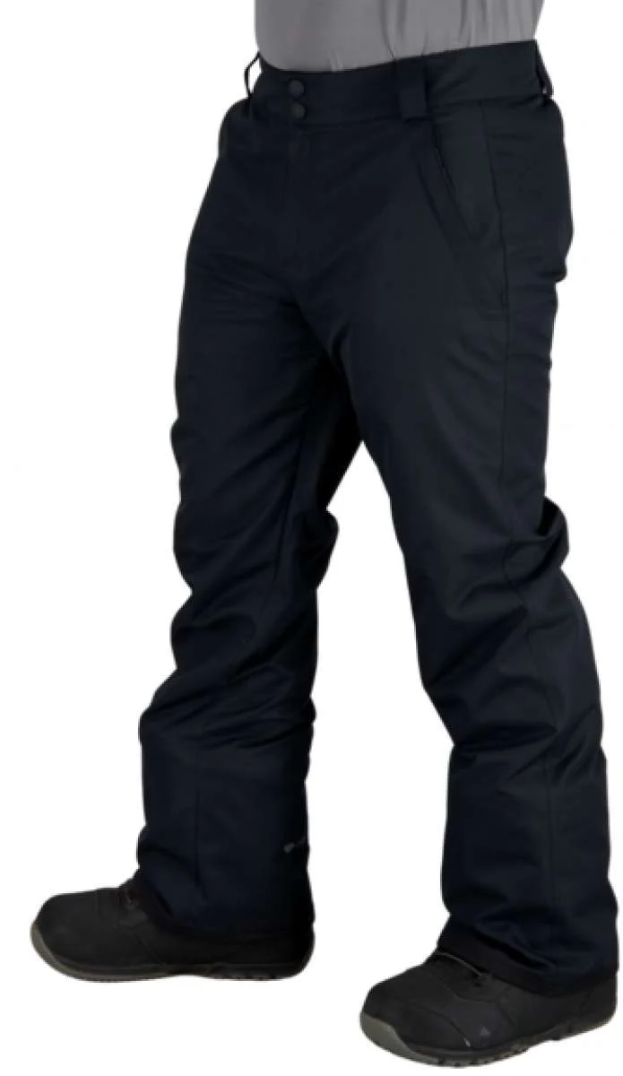 Obermeyer Keystone Shell Pants 2022-2023 - Image 4