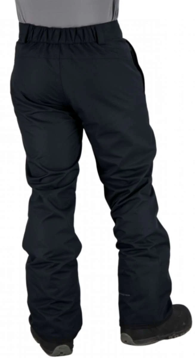 Obermeyer Keystone Shell Pants 2022-2023 - Image 5