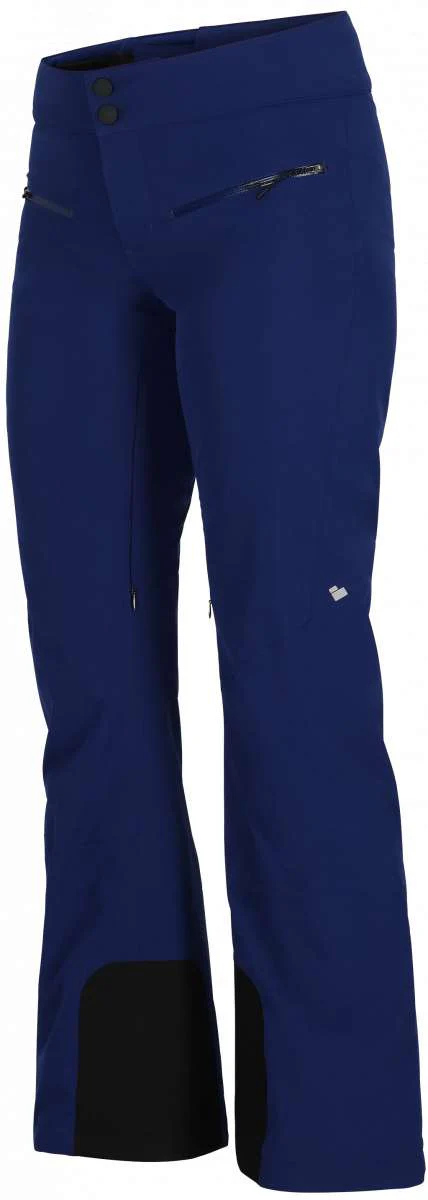 Obermeyer Women's Bliss Insulated Pants 2024