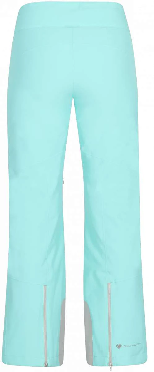 Obermeyer Women's Bliss Insulated Pants Tall 2024 - Image 2