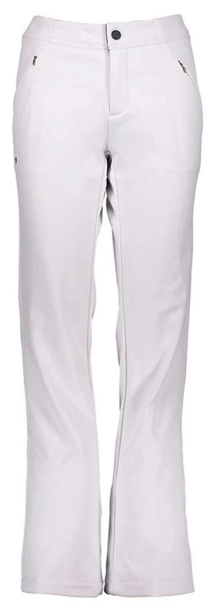 Obermeyer Women's Hillary Stretch Pant 2024 - Image 2