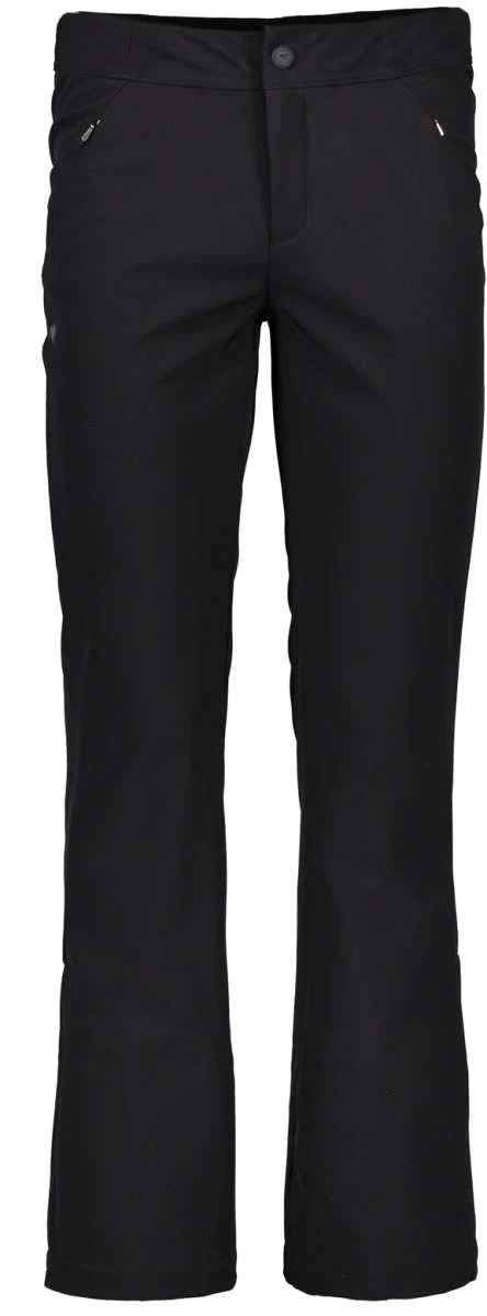 Obermeyer Women's Hillary Stretch Pants 2022-2023
