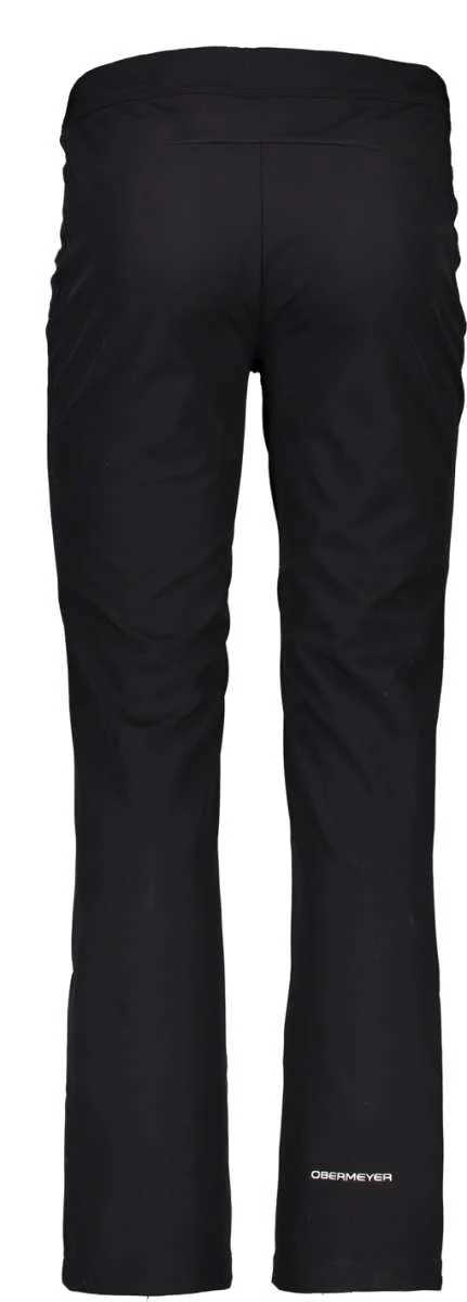 Obermeyer Women's Hillary Stretch Pants 2022-2023 - Image 2