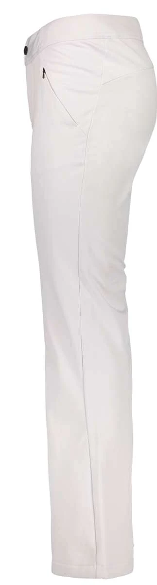 Obermeyer Women's Hillary Stretch Pants Short 2022-2023 - Image 7