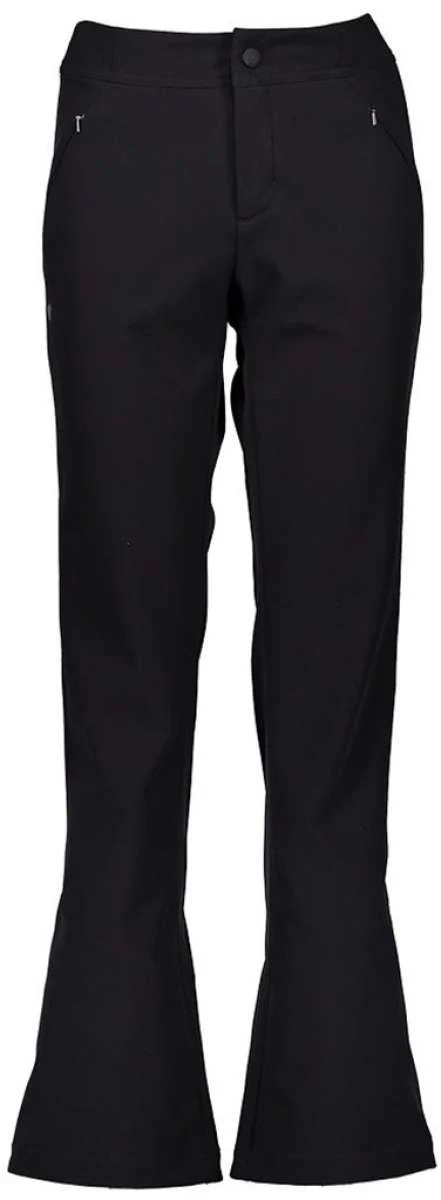 Obermeyer Women's Hillary Stretch Short Pant 2024