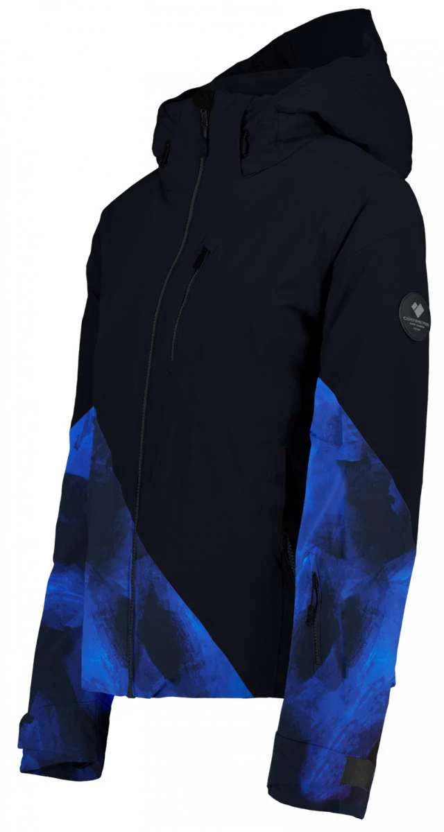 Obermeyer Women's Kayla Insulated Jacket Petite 2022-2023