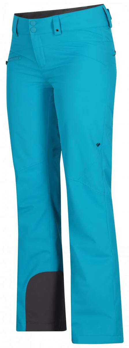 Obermeyer Women's Malta Insulated Pant Tall 2024 - Image 2