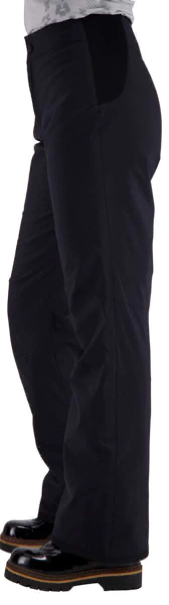 Obermeyer Women's Sugarbush Insulated Pants Tall 2022-2023 - Image 3